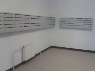 ЖК Высотная 7 - фото 4