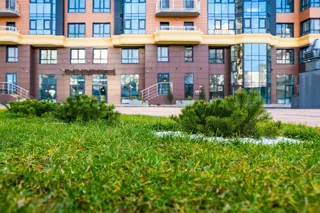 ЖК Синее море - фото 6