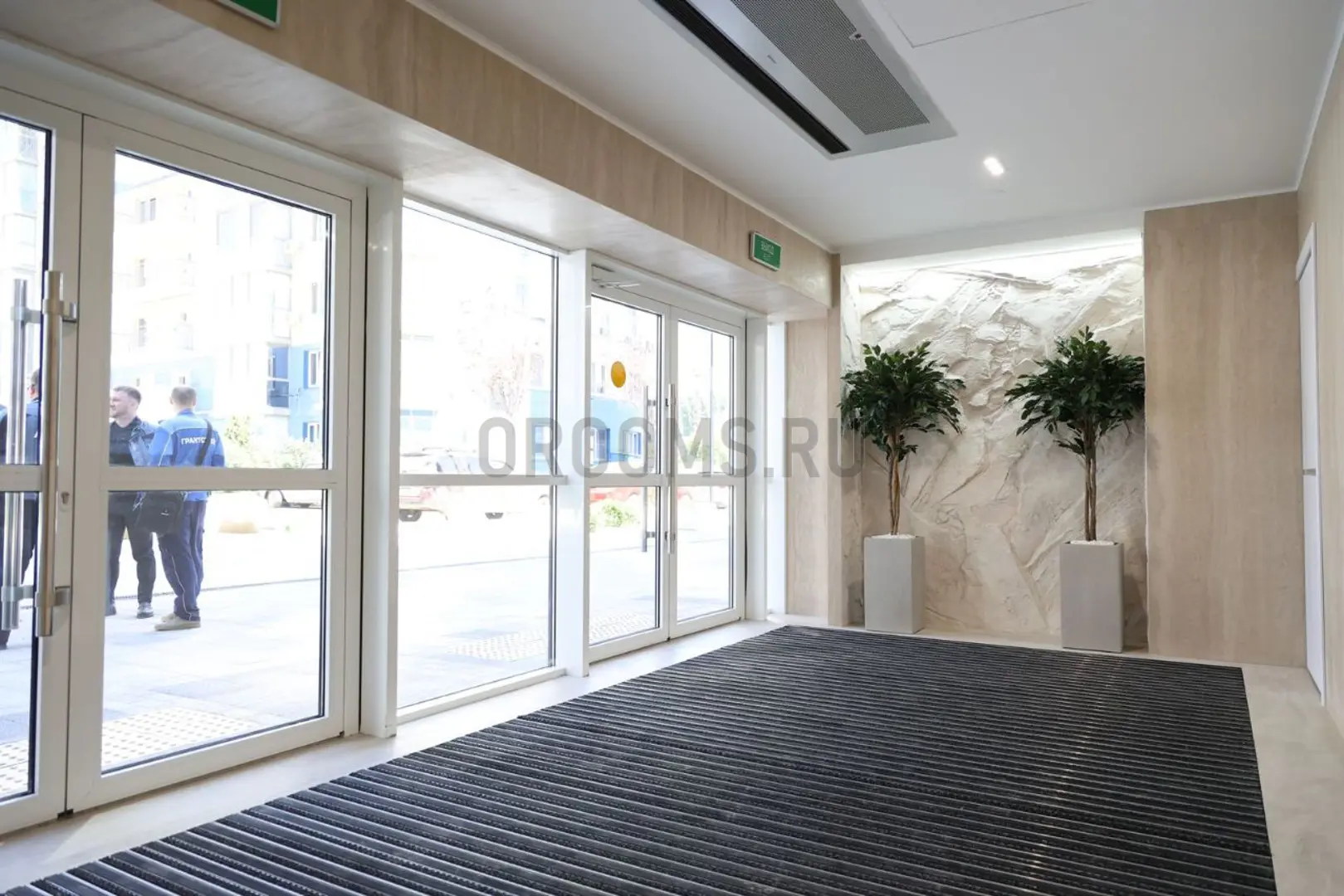 ЖК THE GRAND PALACE | фото 8 | id-14880 ЖК THE GRAND PALACE - новостройка бизнес-класса | фото 8 | id-14880