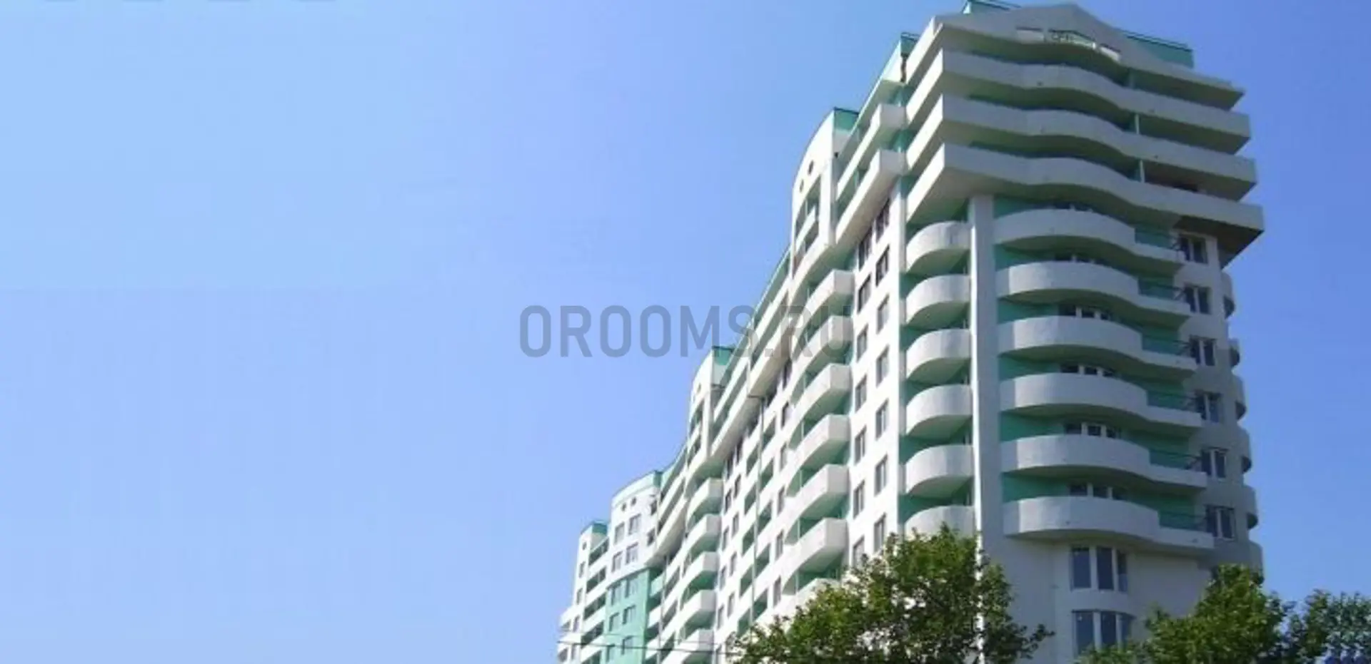 ЖК ФОРТ КАРАСУН | фото 4 | id-13649 ЖК ФОРТ КАРАСУН - новостройка эконом-класса | фото 4 | id-13649