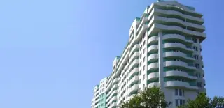 ЖК Форт Карасун - фото 4