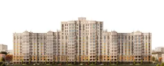 ЖК Современник - фото 5