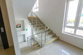 ЖК Балкан - фото 20