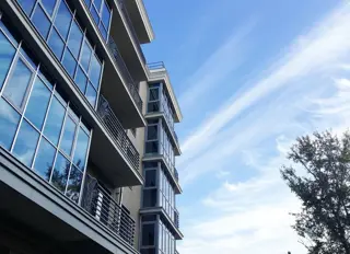 ЖК Катановский - фото 7