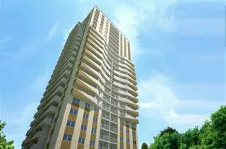 ЖК Адмирал Нахимов - фото 4