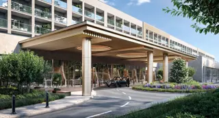 ЖК Агой - фото 9