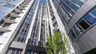 ЖК Столичный - фото 14