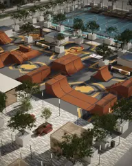 ЖК Друг - фото 10