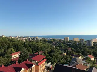 ЖК Белые Акации 1 - фото 14