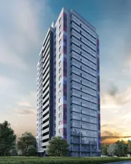 ЖК Green - фото 4