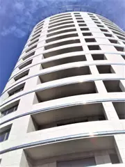 ЖК Crystal House - фото 10