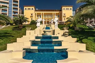 ЖК Камелия - фото 4