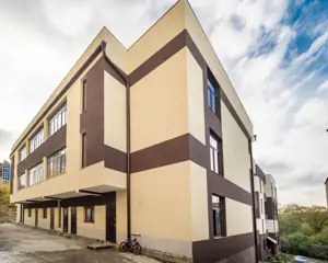 ЖК Люксембург - фото 5