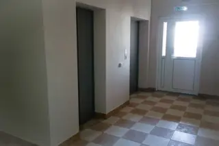 ЖК Оскар - фото 4