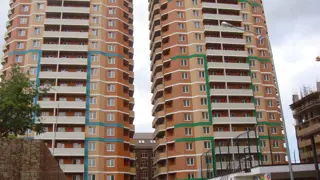 ЖК Большая Таманская - фото 7