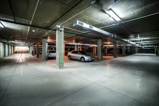 ЖК Симфония - фото 6