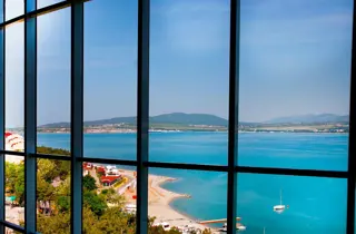 ЖК Южная Звезда - фото 2