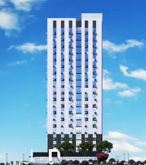 ЖК Светлый - фото 7