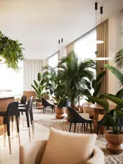 ЖК Volna Residences - фото 55