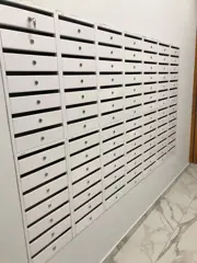 ЖК Golden Residence - фото 31