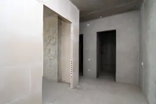 ЖК Полтава - фото 10