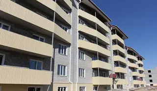 ЖК Светлый - фото 5