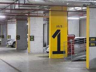 ЖК Авиатор - фото 28