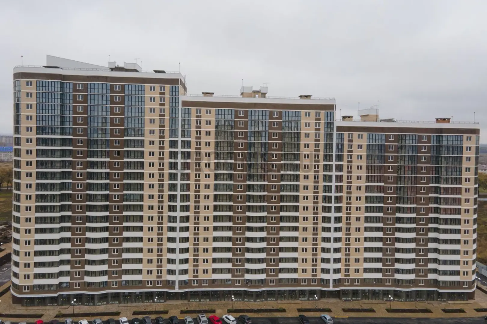 ЖК АТЛАНТ | фото 2 | id-13515 ЖК АТЛАНТ - новостройка комфорт-класса | фото 2 | id-13515