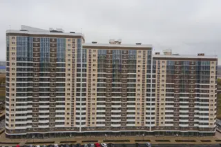 ЖК Атлант - фото 2