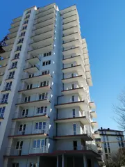 ЖК Октябрьский Сочи - фото 2