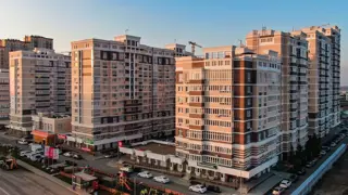 ЖК NEO-квартал Красная площадь - фото 6