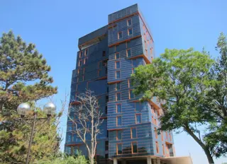 ЖК Золотая бухта - фото 2