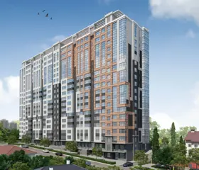 ЖК Новые огни - фото 3