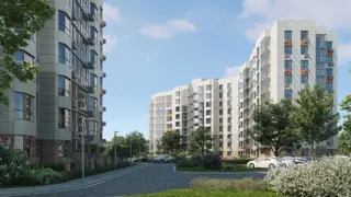 ЖК AVAnta - фото 6