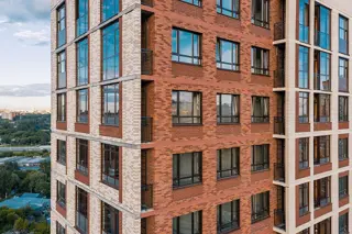 ЖК На Трудовой - фото 9