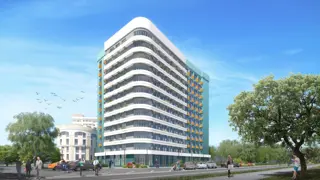 ЖК Мечта - фото 3