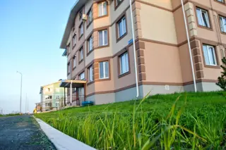 ЖК Светлый - фото 6