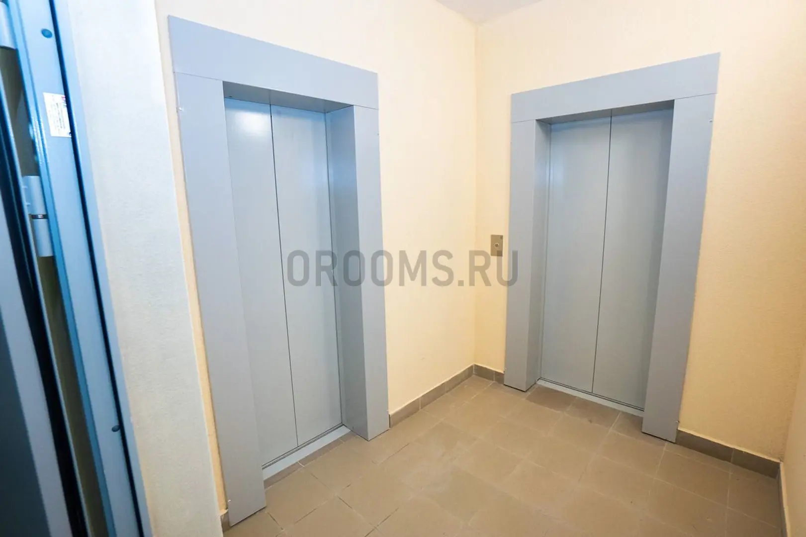 ЖК ПРЕМЬЕРА | фото 26 | id-14304 ЖК ПРЕМЬЕРА - новостройка бизнес-класса | фото 26 | id-14304