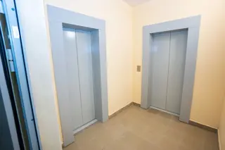 ЖК Премьера - фото 26