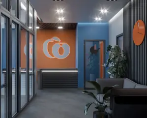 ЖК Абрикосово - фото 3