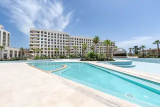 ЖК MANTERA Seaview Residence - фото 3