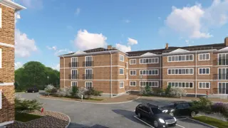 ЖК Арбатский - фото 17