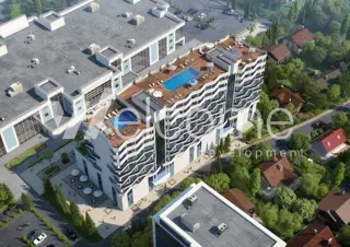 ЖК Плаза - фото 5