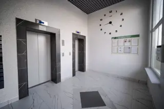 ЖК Квартал №6 - фото 5