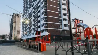 ЖК Перемена - фото 7