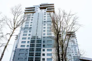 ЖК Пять звёзд - фото 4