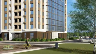 ЖК КАМА - фото 7