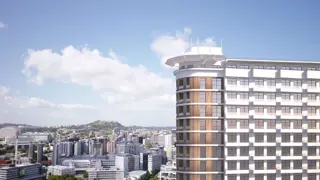 ЖК Крымский - фото 4