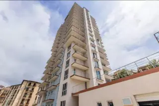 ЖК Октябрьский Сочи - фото 3