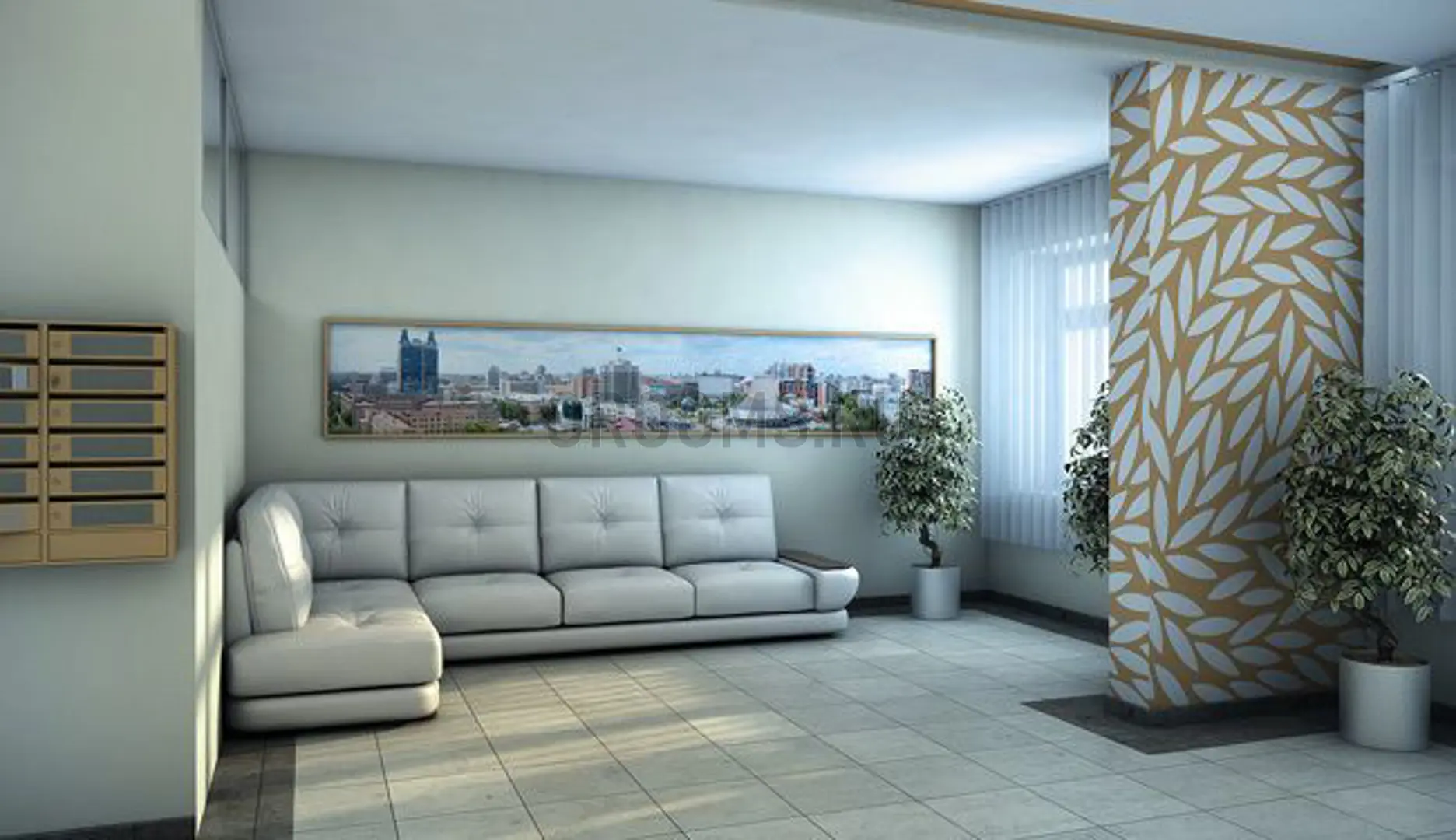 ЖК ЭТАЛОН | фото 9 | id-2638 ЖК ЭТАЛОН - новостройка комфорт-класса | фото 9 | id-2638